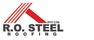Roofing Sydney