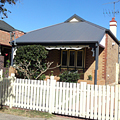 Asbestos Roofing - ASBESTOS OFF METAL ON