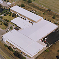 Asbestos Roofing - ROADMASTER RIVERSTONE